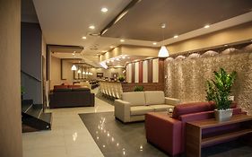 Vitta Hotel Superior Budapest